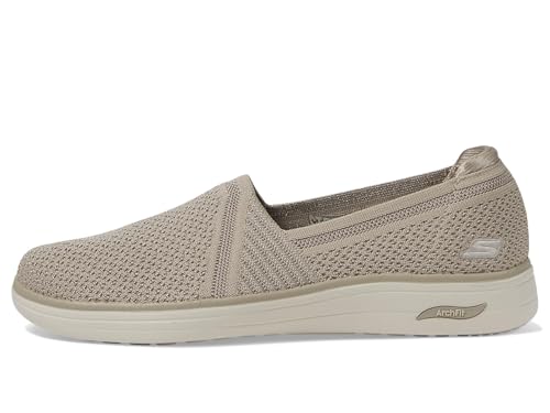 Image of Skechers Women's On-The-Go Arch Fit Inspire - Sydney Loafer