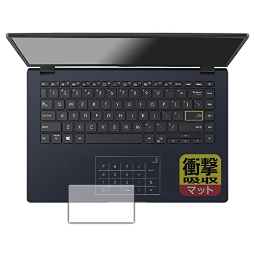 PDAH[ ASUS E410KA (2022)Ή Ռz[˒ጸ] ی tB [^b`pbhp] ϏՌ {