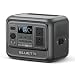 BLUETTI Elite 100 V2 Portable Power Station 1800W 1024Wh for Camping Outage