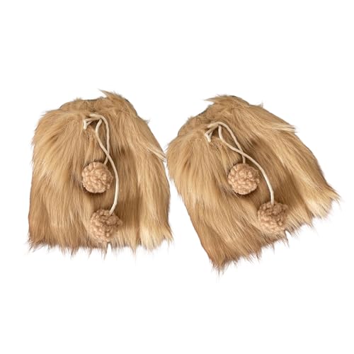 [Ddujbtp] fB[X Be[W t@[[ bO Jo[ ~ ѐ[{[ t@W[ vbV EH[}[ u[c gbp[ tFXeBogpp p ~pQ[g