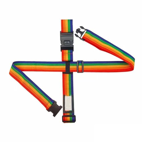 [Luyismer] וXgbv Y fB[X ߉\ȃX[cP[X xg pbLO NCbN [X obNt gx ANZT[ X[cP[X xg pbLO ߉\ȉו NCbN [X obNt