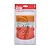 Mod Podge Brush Applicator 4-Inch, 12917 Gold Taklon, 1 Pack