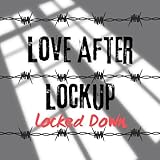Locked Down
