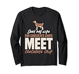 Les éleveurs de chèvres nubiens adorent les accessoires de chèvre nubienne comme un animal en peluche de chèvre nubienne et une peluche de chèvre nubienne pour chaque maman de chèvre nubienne. Les amateurs de chèvres nubiennes adorent l'élevage de chèvres nubiennes avec un costume de chèvre nubienne.