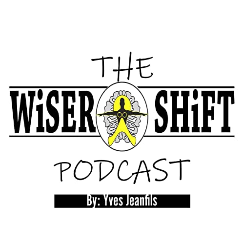 EP#002 | Happy New Year!!!