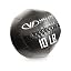 WBP-10 10lb Wall Ball Pro
