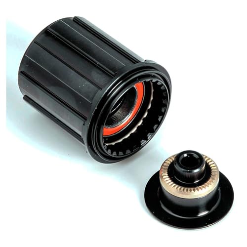 Rotor DT Swiss Shimano 11v pour moyeux Ratchet 12x142mm