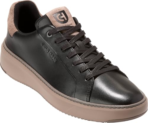 Image of Cole Haan Men's Grandpro Topspin Sneaker