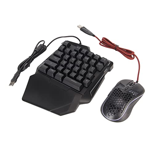 [TASTI PERSONALIZZABILI] Migliora la tua esperienza di gioco con tasti personalizzabili e attivazione della modalità con un .