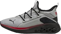 Gray Echo/for All Time Red/Black