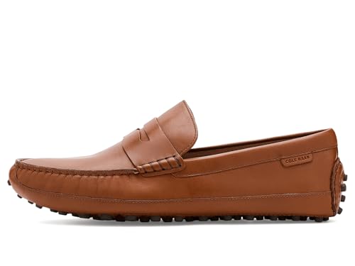 Cole Haan Cole Haan Men's Davies Grand Driving Loafer
