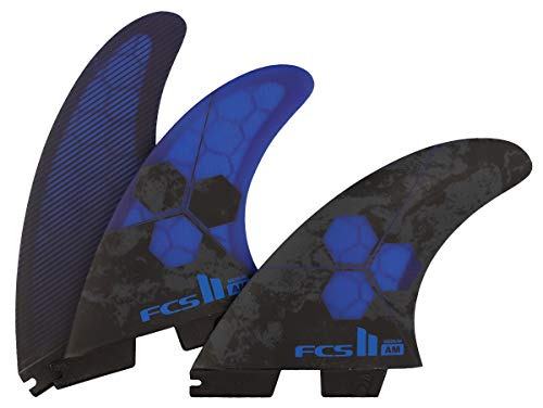 Channel Islands】SAMPLER サンプラーの口コミと徹底レビュー