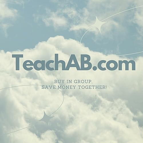 Couverture de Bridie Guthrie