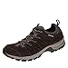 Produktbild Meindl 5212-46 - Rapide GTX Men WXL braun Gr. 14