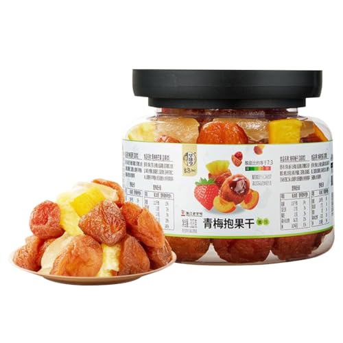 ~Lʊ ~}S[ y313gʁz ~hCt[cV[Y ~bNX~ قǂ悭Î_ς hCt[c ?~ ̔~hCt[c ~ ~ ~ XibN ~ ؉َq ? ʊ (~bNX~Bi313g*1ʁj)