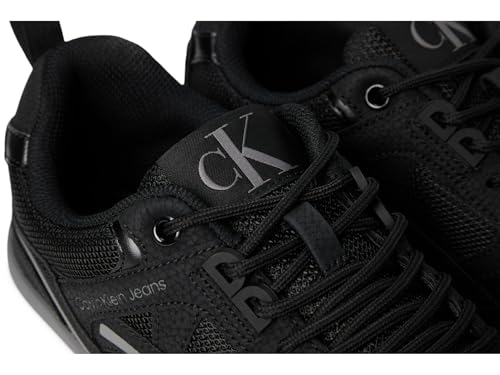 Image of Calvin Klein Pacific | Casual Shoes