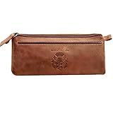 Freiherr von Maltzahn