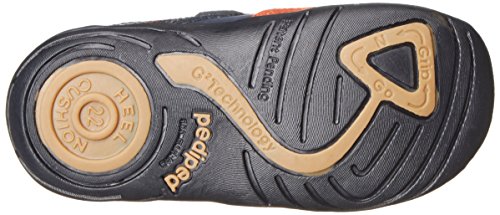 pediped Grip Channing First Walker (Toddler)4