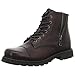 Produktbild bugatti Herren Vivo Mode Stiefel, Dunkelgrau, 44 EU