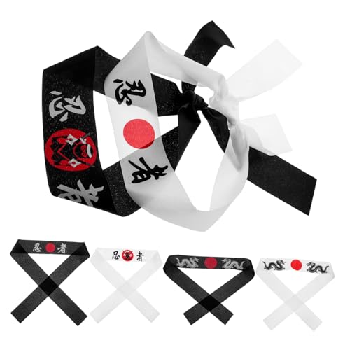 KOMBIUDA 6�E�҃w�b�h�o���h �q���p��蓹 �E�҃e�[�} �p�[�e�B���� �o���_�i �a������C�x���g�ɂȃf�U�C��