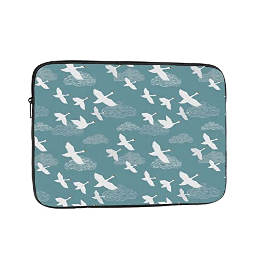  a m[gp\RP[X 15 inch C` bvgbvX[u PCP[X X[uP[X Ci[P[X ϏՌ ϐ ʋ ʊw 킢 یP[X/m[gubN/^ubg