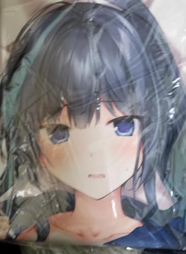 karory」の人気商品一覧 | 安い商品を通販サイトから探す - 価格.com