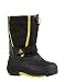 Kamik Carver Snow Boot (Toddler/Little Kid/Big Kid)