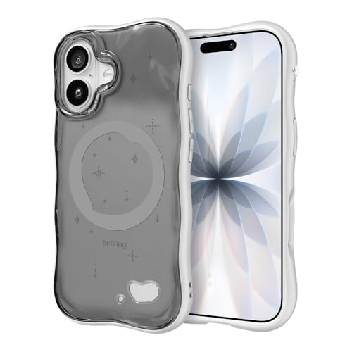 iPhone 14 Pro シルバー 本体　256GB カバー iFace iPhone 14 Pro シルバー 本体 256GB カバー iFace 正規通販】iFace