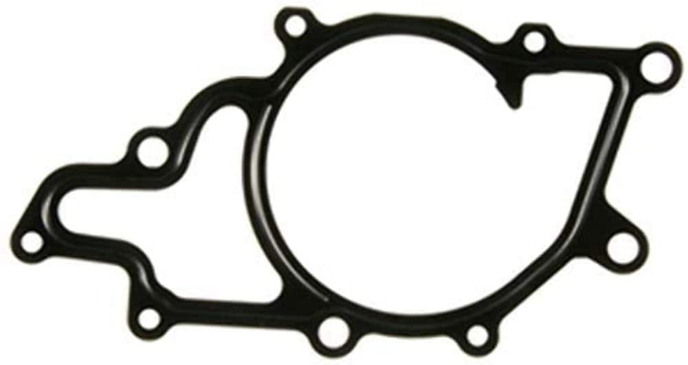 MAHLE K31768 Engine Water Pump Gasket