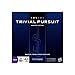 Hasbro 16762 Trivial Pursuit Master Edition Spiel, Multi