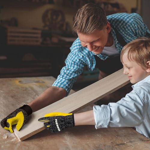 View 5