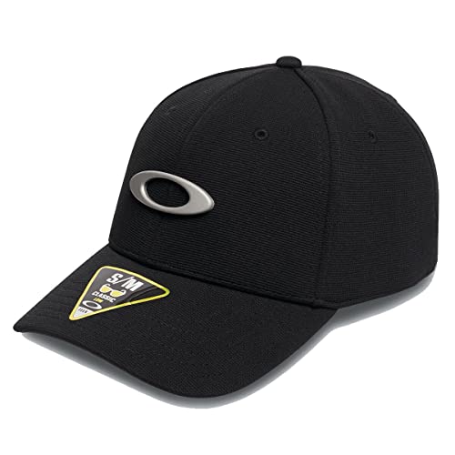 Image of Oakley Men's Tincan Cap