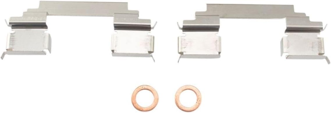 Front Right Passenger Side Brake Caliper with Mounting Bracket for Buick for Lacrosse for Terraza,for Chevy for Uplander,for Pontiac for Grand Prix for Montana,for Saturn for Relay