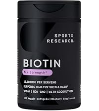 Small manufacture image 6