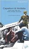 beats romanticos 2018  Capelloni & ninfette. Mondo beat (1966-1967). Storia, immagini, documenti. Con DVD-ROM