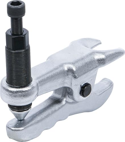 BGS 8528 | Kugelgelenk-Ausdrücker | hydraulisch | 8 t