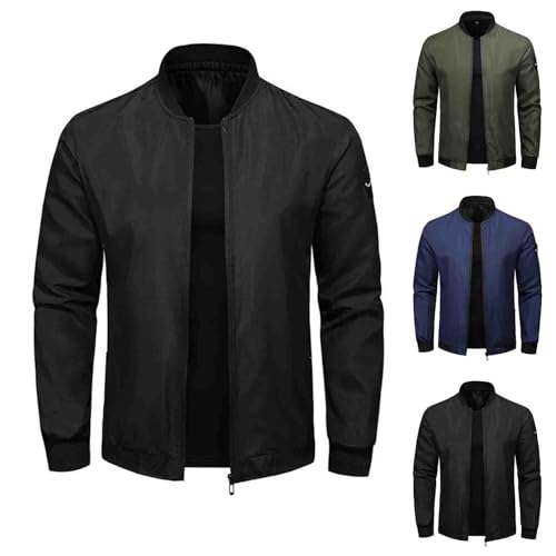 felpa uomo felpa con cappuccio fodera in pile invernale giacca flanella plaid boscaiolo spesso camicia con bottone cotone caldo cappotto hoodies sweatshirt con tasche unisex felpa con cappuccio uomo donna 3d manica lunga hoodie hooded pullover cotone maglione firmato uomo maglione uomo firmata maglione uomo elegante maglione nero uomo maglione da uomo maglione uomo marca maglione uomo invernale maglione invernale uomo maglione uomo nero sweater maglione uomo a v maglioni uomo