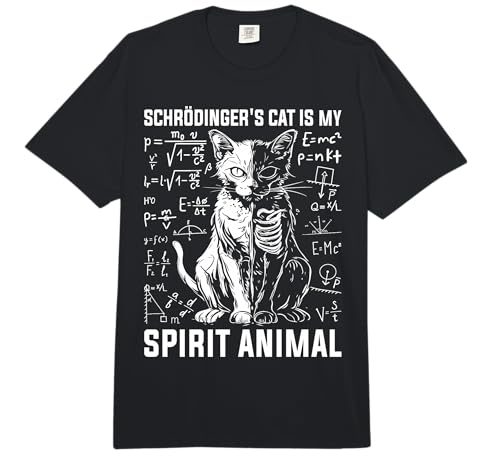 Schrödinger