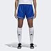 adidas Women's Soccer Squadra 17 Shorts