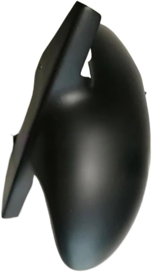 Motorcycle Side Fairing for SV650 SV1000 SV 650 1000 2003-2013 Motorcycle Rear Fairing Kit Mudguards Mudflap