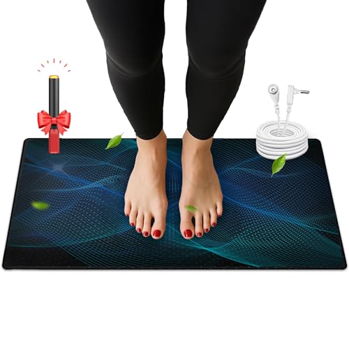 ATE Health Grounding Mat
