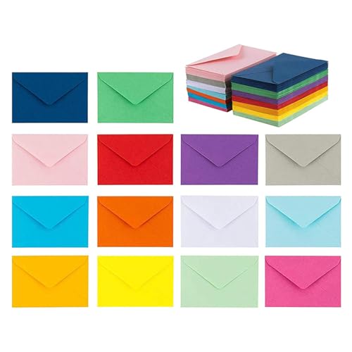 BETOOKY 50 ʐFM nVvX ^ ̂莮 h݌v [p J[h 莆p ȃXy[XŊӏ⃁ _J[