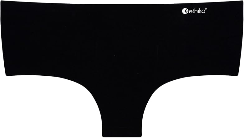 Ethika Women's Hipster