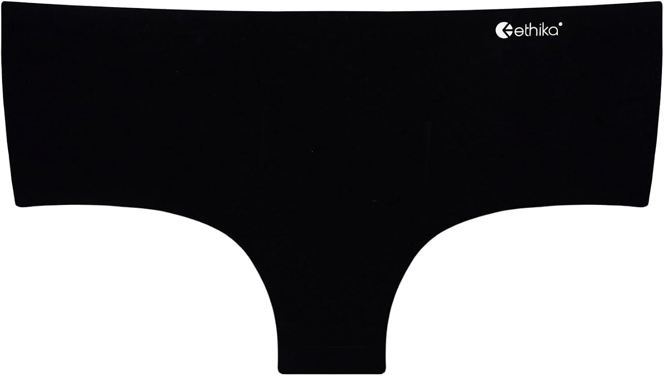 Ethika Women's Hipster