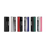 Vaporesso