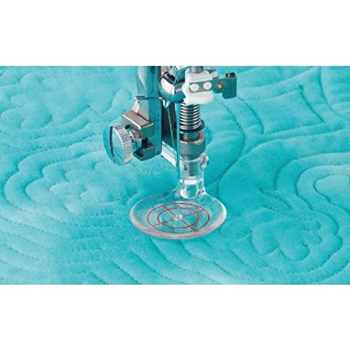 JUKI W[L EƗp~V GR[Lg