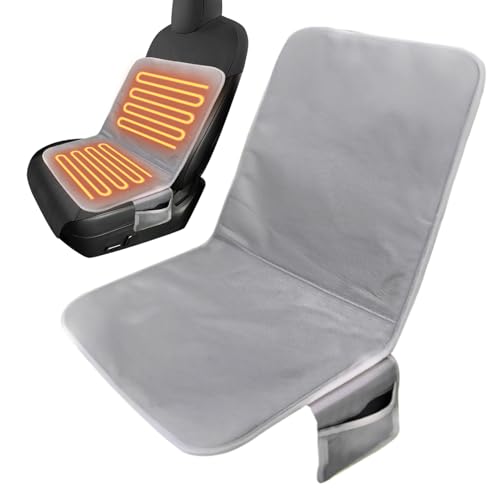 dCzc zbg}bg vOC܂肽ݎ lȉx RpNg֌g݌v LMJobW lp  g  ₦΍ jp v[g