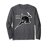 Léger, Coupe classique, manche à double couture et ourlet à la base