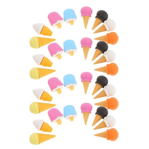 OUNONA 32ACXN[S pY^ [ wZpS ܕi Q[V p[eB[zp wKӗ~