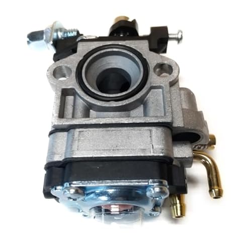 bc2611ez sre2610 wyj [mA  @i Lu^[ ЊOi bk2650 2411 2311 tr AObv261 rnb2500 2510 253